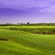 Route de Tahanaout : une zone stratégique pour acheter et investir dans une villa à Marrakech